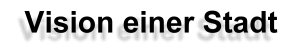 Jer 29,7 Suchet der Stadt Bestes, dahin ich euch habe wegf�hren lassen, und betet f�r sie zum HERRN; denn wenn's ihr wohlgeht, so geht's auch euch wohl.